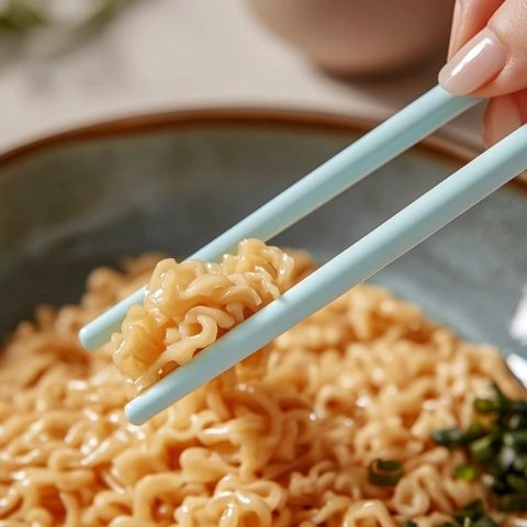 不容錯(cuò)過的7款面條，你嘗試過哪些？