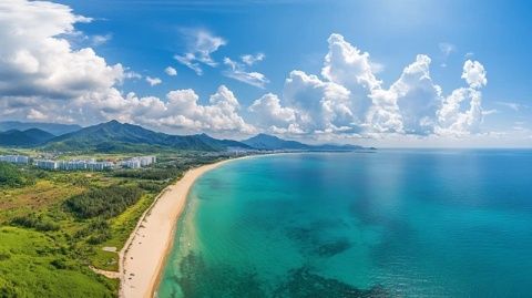 霞浦：中國東北部的海濱明珠，攝影者的天堂與美食享受地