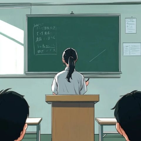中學文言文還挺多,今天和孩子一起看了曹沖救庫吏,這里面有個知識點就是吏