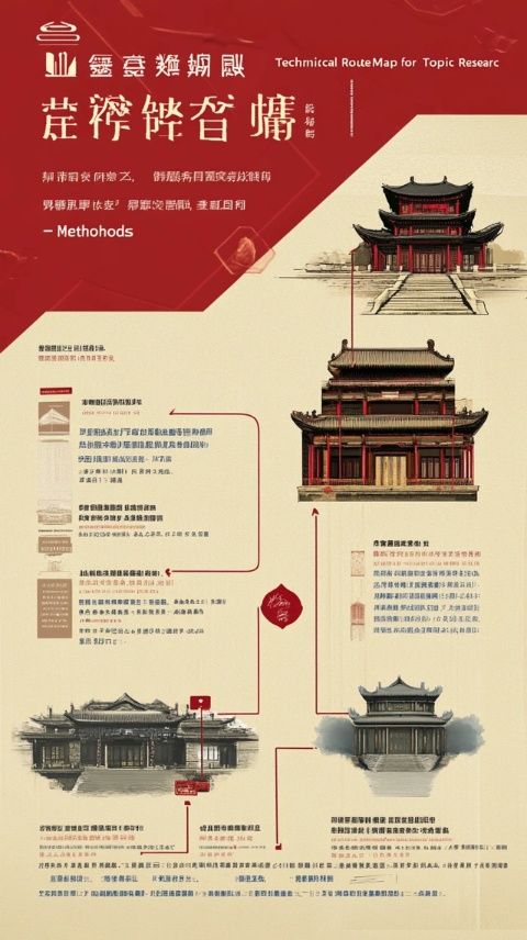 武亦姝這份文學常識表，我從小就記得滾瓜爛熟！可以收藏下來，暑假讓孩子們多看看！