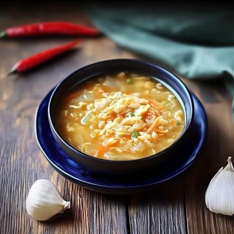 養(yǎng)生必備：海參小米粥的制作與營養(yǎng)價值詳解