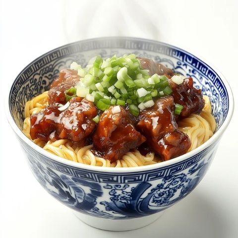 山東六大經(jīng)典地方美食：博山酥鍋領(lǐng)銜，暢享味蕾盛宴
