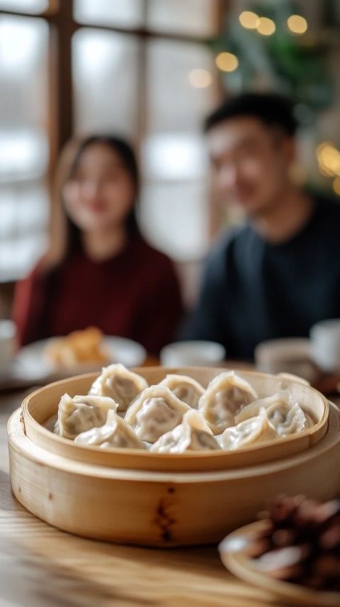 杭州春季必嘗美食：天目山筍鮮嫩可口，傳承千年的美味傳奇