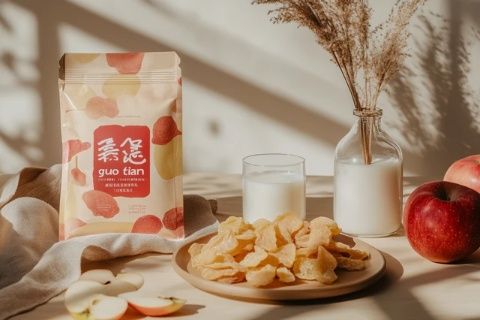 從株洲市到武漢，筆者感受最深的是小吃，所謂小就是平凡細微，讓你掏腰包不心痛