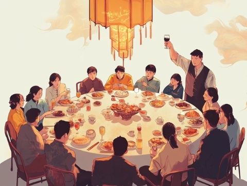 中國最著名的鐵路食品，現(xiàn)在還有多少人記得？
