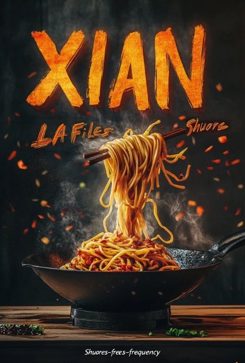 衢州菜辣味傳奇：從歷史到現代的咸辣美味與經典菜品