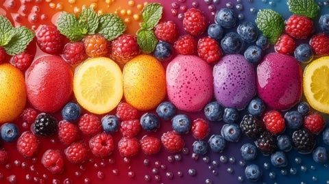 夏季養(yǎng)生：推薦三種最佳水果及簡(jiǎn)易冷藏保存法