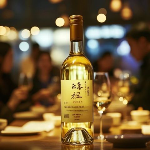 廣東和東北兩地的飲酒風(fēng)俗不同
