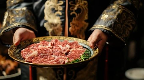 揭秘貴州地道美食：酸湯魚、腸旺面與傳統(tǒng)韻味的完美邂逅