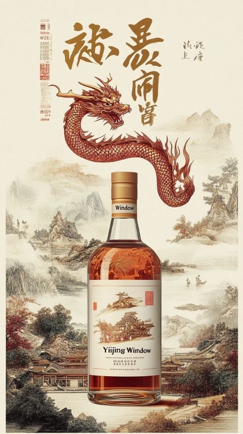 地道的濟寧味兒——草魚抹鍋餅草魚抹鍋餅，是流行于京杭大運河濟寧段、微山湖附