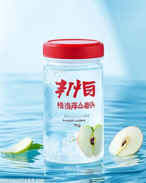 地道的濟寧味兒——草魚抹鍋餅草魚抹鍋餅，是流行于京杭大運河濟寧段、微山湖附