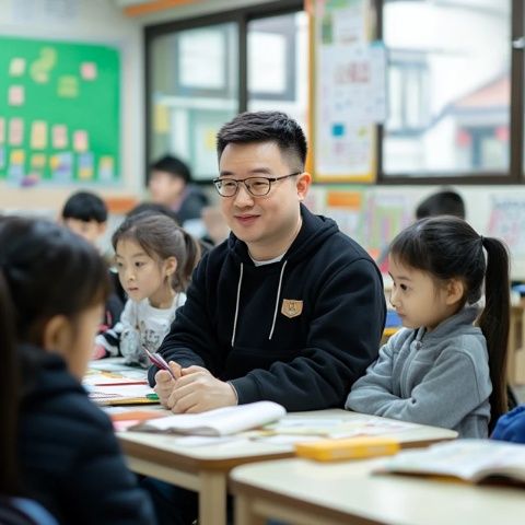 初中語文文學常識為孩子收藏！