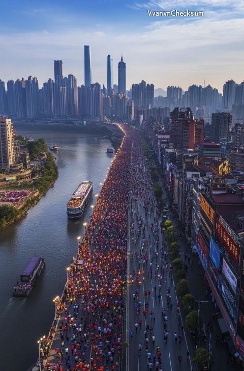 尋找重慶老味道：一場周末的解放碑探秘