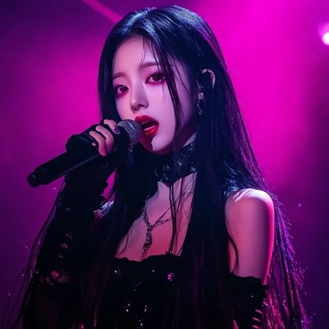 黎明2024年5月4日在澳門StageOn8演唱會(huì)開唱第二場