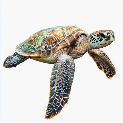 它營養(yǎng)勝過甲魚，渾身是寶才4塊錢一斤，但卻沒人要！