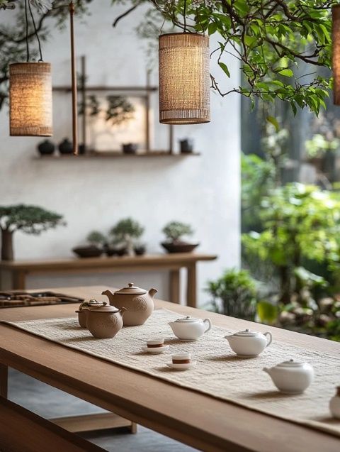 中山美食新篇章豐圓軒老字號茶樓華麗轉身