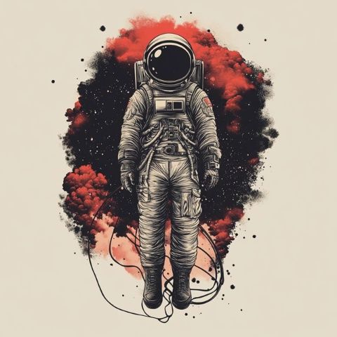 揭秘！烤羊肉串的精髓竟在這？閻鶴祥抖音直播大曝光！