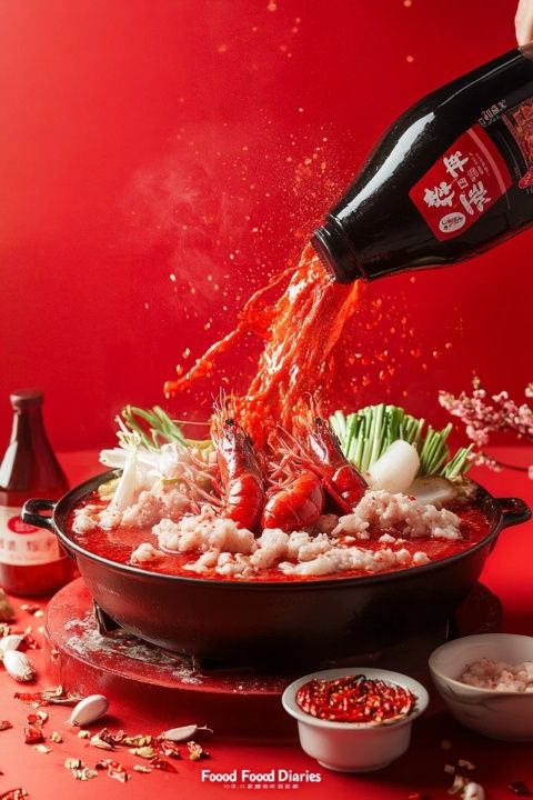 永城特產(chǎn)糟魚3罐裝家鄉(xiāng)的味道傳統(tǒng)老手藝非
