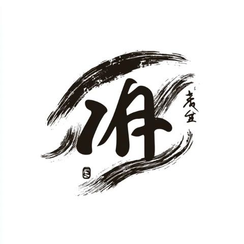 寧波鎮海澥浦新企注冊全流程詳解：從公司名稱預審到銀行開戶