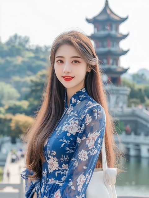 最新！徐聞旅游全攻略，來(lái)一場(chǎng)說(shuō)走就走的旅行吧~