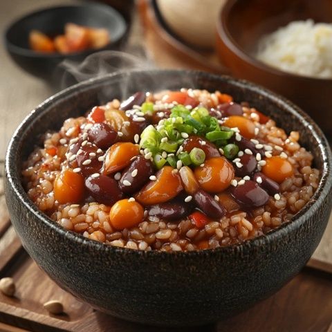 溫州糯米飯真是讓人垂涎三尺,我不是吹牛，這碗糯米飯在全國都是數一數二的美味