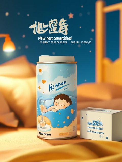 探索味慶芝士粉的奧秘：細膩粉末背后的營養與風味之旅