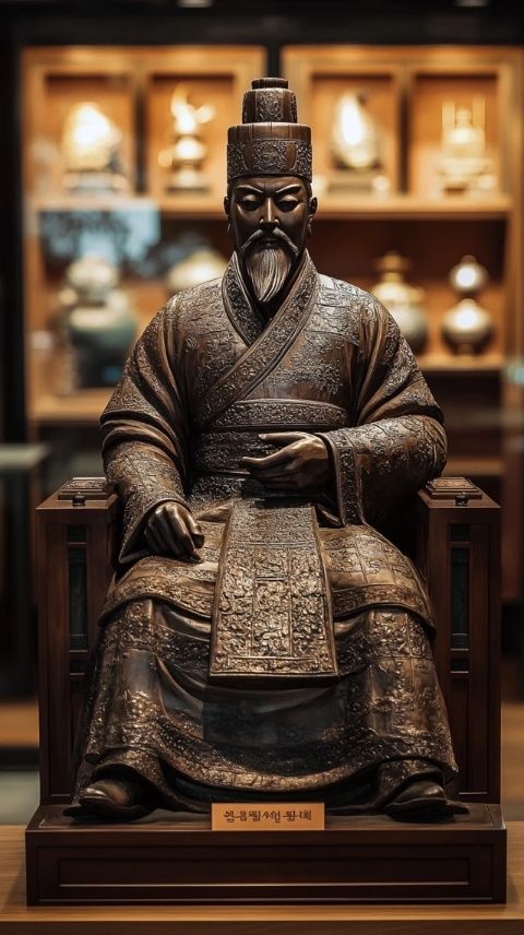 廣州西開苑銅畫展文化底蘊，等你來探！