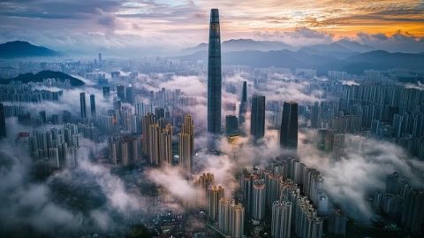廣東“活化石”方便面，僅售1元，曾火遍全國，是童年的快樂源泉