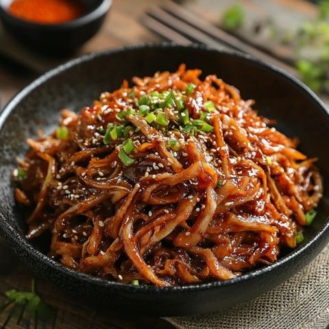 紫陽(yáng)雞（盬子雞）：重慶奉節(jié)的舌尖上的美味，難以忘懷的味道之旅