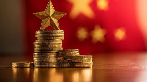 杭州銀行疑似失蹤20000元現金，女子記憶混亂