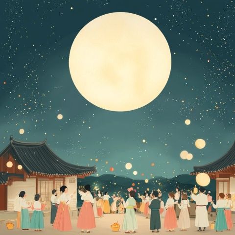 中秋節(jié)前夕的意外遭遇：停車場車禍與保險理賠體驗
