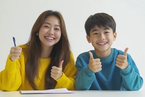 初中基礎鞏固攻略：思維導圖+默寫，輕松備戰中考