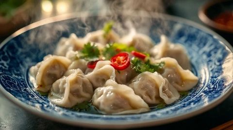 東北人看過來！這7道硬菜，專屬于咱們東北人的家鄉(xiāng)味道！