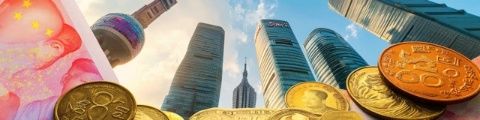 杭州銀行疑似失蹤20000元現金，女子記憶混亂