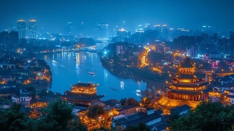 廣東“活化石”方便面，僅售1元，曾火遍全國，是童年的快樂源泉