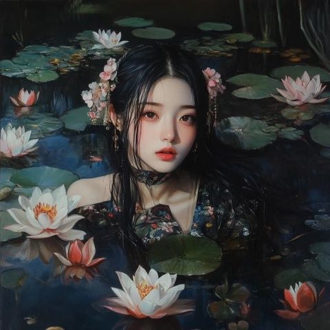 耶咸陽—旬陽早晨不到9:00，我們即相繼起床