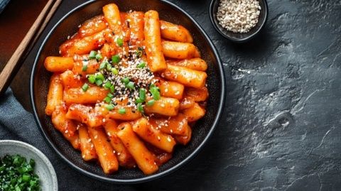 經(jīng)典家常菜：西紅柿炒土豆片