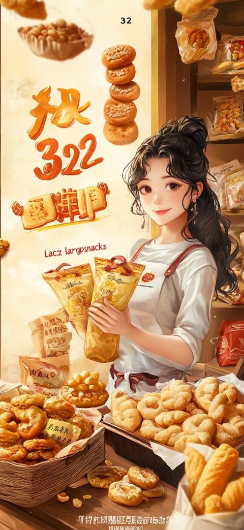 廊坊這道小吃，外地人也愛！