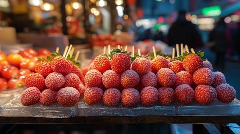 女明星如何控制飲食：劉詩詩五年斷碳水，張?zhí)鞇蹆赡瓴慌鲋魇常?></a>
</div>
<div   id="cq2qqkq"   class="title">
<a href="/shzt/45254.html">女明星如何控制飲食：劉詩詩五年斷碳水，張?zhí)鞇蹆赡瓴慌鲋魇常?/a>
</div>
</div>

<ul>
<li>
<time class="date">06-19</time>
<a href="/shzt/45217.html" target="_blank">濟南長清五峰山的櫻桃熟了嗎(濟南周邊游｜長清五峰山的櫻桃熟啦</a>
</li>
<li>
<time class="date">06-18</time>
<a href="/shzt/45215.html" target="_blank">水吉扁肉是福建閩北水吉鎮(zhèn)傳統(tǒng)的地方小吃</a>
</li>
<li>
<time class="date">06-18</time>
<a href="/shzt/45214.html" target="_blank">假期不止詩意遠方，更有溫馨家路</a>
</li>
<li>
<time class="date">06-18</time>
<a href="/shzt/45213.html" target="_blank">探索梅河口：一天暢游的完美行程指南</a>
</li>
<li>
<time class="date">06-18</time>
<a href="/shzt/45212.html" target="_blank">西藏之旅：我的孤獨征途與同行者的動人篇章</a>
</li>
<li>
<time class="date">06-18</time>
<a href="/shzt/45210.html" target="_blank">沙溢暈船苦戰(zhàn)5小時捕魚引爭議，網(wǎng)友質(zhì)疑：這魚真不是道具？</a>
</li>
<li>
<time class="date">06-18</time>
<a href="/shzt/45209.html" target="_blank">上海市區(qū)1小時直達·昆山寶島又一村：美食、電影打卡與便捷停車</a>
</li>

</ul>
</div>
</section>
<section class="module mod-tags">
<div   id="a2gkyqe"   class="hd">
<h3 class="title">
<a href="/tags/" target="_blank">標(biāo)簽云</a>
</h3>
</div>
<div   id="k2ywkeg"   class="bd">

</div>
</section>
</aside>
</div>
</div>
<footer>
<div   id="syswkke"   class="mod-foot">
<div   id="skk2qwy"   class="bd">
<div   id="gusaewm"   class="inner">
<p>
<span>Copyright ? 2024 </span>
<span>gklaser.com</span>
<a  target="_blank" rel="nofollow">滇ICP備2024035496號-1</a>
<a href="/data/sitemap.xml" target="_blank" rel="nofollow">網(wǎng)站地圖</a>
</p>
<p>免責(zé)聲明，數(shù)據(jù)來源于網(wǎng)絡(luò) 僅供參考</p>
<script>var _hmt = _hmt || [];(function() {var hm = document.createElement("script");hm.src = "https://hm.baidu.com/hm.js?ecc8c4c601627a6f18817fba63eadf04";var s = document.getElementsByTagName("script")[0]; s.parentNode.insertBefore(hm, s);})();</script>
</div>
</div>
</div>
<div   id="2qqqsag"   class="mod-fixedbar">
<div   id="ooc2mmo"   class="bd">
<ul>
<li>
<a class="goback" href="javascript:;" rel="nofollow">
<img src="/dede/my0003/static/image/icon-goback.png" width="32" height="32" alt="返回頂部"/>
</a>
</li>
</ul>
</div>
</div>
</footer>

</div>
<script type="text/javascript" src="/dede/my0003/static/script/common.js"></script>

<footer>
<div class="friendship-link">
<p>感谢您访问我们的网站，您可能还对以下资源感兴趣：</p>
<a href="http://m.boafoda.net/" title="国产精品亚洲专区一区">国产精品亚洲专区一区</a>

<div class="friend-links">


</div>
</div>

</footer>

<a href="http://" target="_blank">国产亚洲精品美女久久久久</a>|
<a href="http://" target="_blank">亚洲男人电影天堂</a>|
<a href="http://" target="_blank">亚洲精品国产情侣av在线</a>|
<a href="http://" target="_blank">亚洲国产AV无码专区亚洲AV</a>|
<a href="http://" target="_blank">国内精品久久久久久久亚洲</a>|
<a href="http://" target="_blank">mm1313亚洲精品国产</a>|
<a href="http://" target="_blank">国产产在线精品亚洲AAVV</a>|
<a href="http://" target="_blank">四虎精品亚洲一区二区三区</a>|
<a href="http://" target="_blank">久久亚洲AV成人无码国产最大</a>|
<a href="http://" target="_blank">久久精品国产亚洲av品善</a>|
<a href="http://" target="_blank">精品亚洲国产成人av</a>|
<a href="http://" target="_blank">另类小说亚洲色图</a>|
<a href="http://" target="_blank">亚洲精品NV久久久久久久久久</a>|
<a href="http://" target="_blank">亚洲成a人无码av波多野按摩
</a>|
<a href="http://" target="_blank">激情综合色五月丁香六月亚洲</a>|
<a href="http://" target="_blank">亚洲伊人成无码综合网
</a>|
<a href="http://" target="_blank">亚洲午夜一区二区电影院</a>|
<a href="http://" target="_blank">337p日本欧洲亚洲大胆色噜噜</a>|
<a href="http://" target="_blank">亚洲精品自在线拍</a>|
<a href="http://" target="_blank">亚洲午夜久久久久久尤物</a>|
<a href="http://" target="_blank">2020久久精品亚洲热综合一本</a>|
<a href="http://" target="_blank">亚洲色大成网站www尤物</a>|
<a href="http://" target="_blank">亚洲AV成人无码久久WWW</a>|
<a href="http://" target="_blank">内射无码专区久久亚洲</a>|
<a href="http://" target="_blank">国产乱辈通伦影片在线播放亚洲</a>|
<a href="http://" target="_blank">国产亚洲精品免费视频播放</a>|
<a href="http://" target="_blank">精品久久久久久亚洲</a>|
<a href="http://" target="_blank">亚洲va在线va天堂va不卡下载</a>|
<a href="http://" target="_blank">蜜芽亚洲av无码精品色午夜</a>|
<a href="http://" target="_blank">亚洲成a人片毛片在线</a>|
<a href="http://" target="_blank">国产成人精品日本亚洲专区6</a>|
<a href="http://" target="_blank">亚洲欧美日韩国产成人</a>|
<a href="http://" target="_blank">亚洲av手机在线观看</a>|
<a href="http://" target="_blank">自拍偷自拍亚洲精品被多人伦好爽</a>|
<a href="http://" target="_blank">亚洲区小说区图片区QVOD</a>|
<a href="http://" target="_blank">亚洲2022国产成人精品无码区
</a>|
<a href="http://" target="_blank">亚洲av麻豆aⅴ无码电影</a>|
<a href="http://" target="_blank">丁香五月亚洲综合深深爱</a>|
<a href="http://" target="_blank">亚洲av最新在线网址</a>|
<a href="http://" target="_blank">亚洲国产综合无码一区二区二三区</a>|
<a href="http://" target="_blank">久久久久亚洲精品男人的天堂</a>|
<script>
(function(){
    var bp = document.createElement(