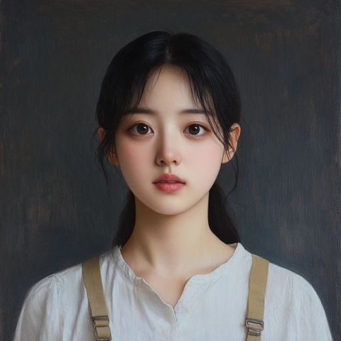 耶咸陽—旬陽早晨不到9:00，我們即相繼起床