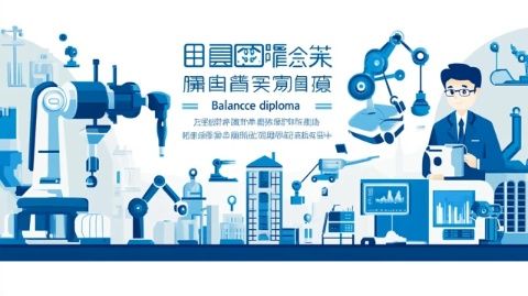 2019石家莊航展門票多少錢？快來(lái)圍觀！
