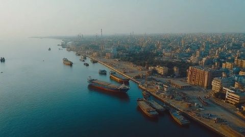 埃及亞歷山大旅行攻略:歷史海港城市的魅力、美食和交通指南