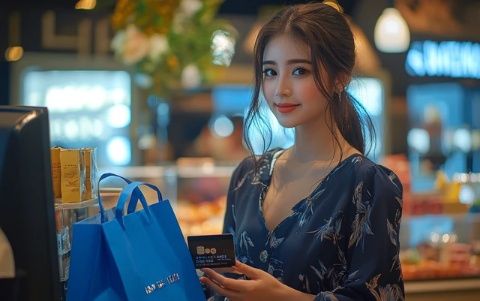 日本游記：便利店美食、支付方便度和守時文化
