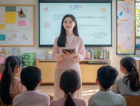 小學語文必備文學常識，初中不補為時已晚！家長必看！