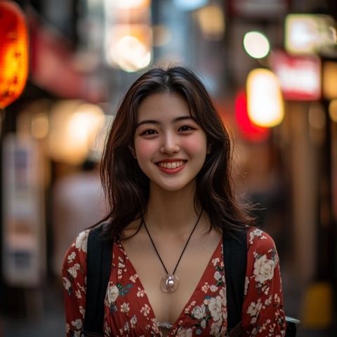 魯迅為何到日本留學(xué)？因緣際會，只為這四個字！