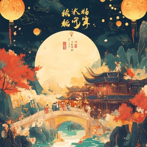 耒陽夏塘麻餅作為市級非物質文化遺產，在中秋佳節預計將實現六十萬的銷售額