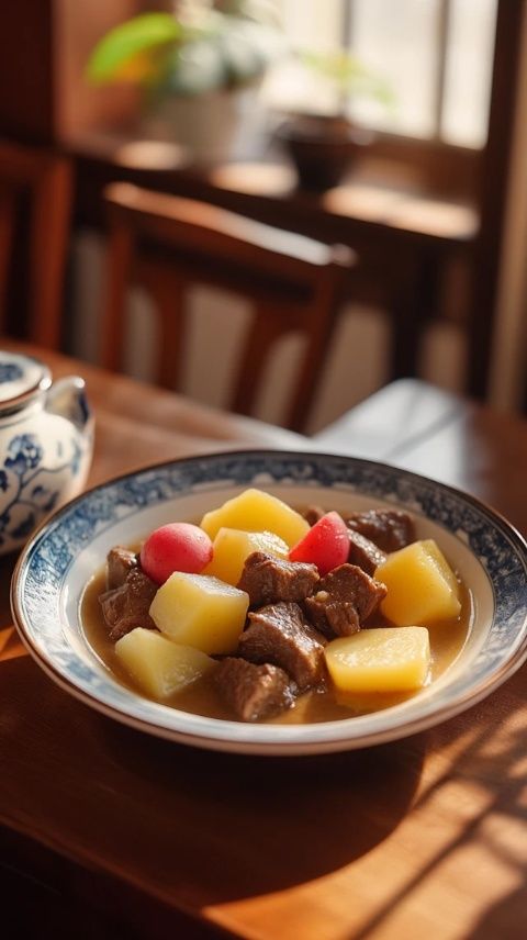 貴州黔東南苗家這道菜，看著就讓人沒(méi)食欲，但吃過(guò)的人都贊不絕口
