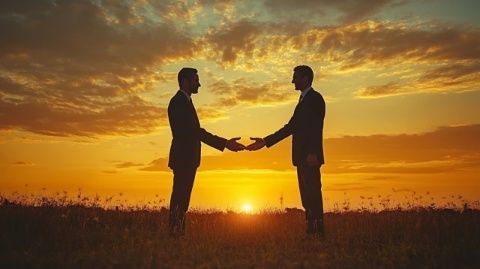 掌握關鍵策略：如何通過基本功提升實現投資增值