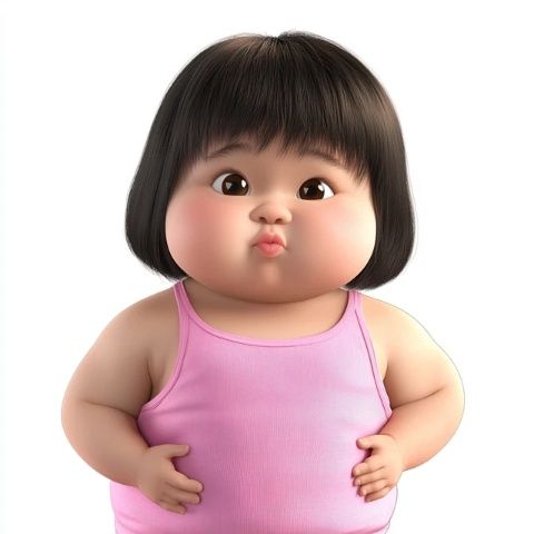 小暑吃肉也能減肥，沒錯！脂肪最怕小暑的“好友