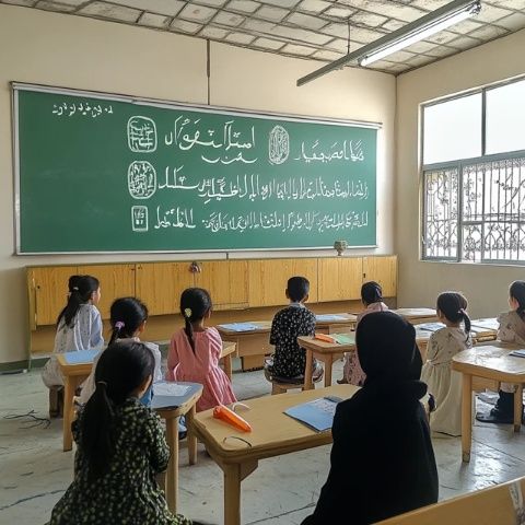 幼兒園一日之計(jì)：公開課展示的小班數(shù)學(xué)活動(dòng)